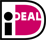 Logo iDEAL