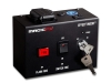 MagicFX effectbesturing voor afvuren van single effecten