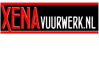 Xena Vuurwerk BV verzorgt al ruim 15 jaar vuurwerk shows, pyromusicals, tifo en sfeeracties en special effects op evenementen, feesten en festivals