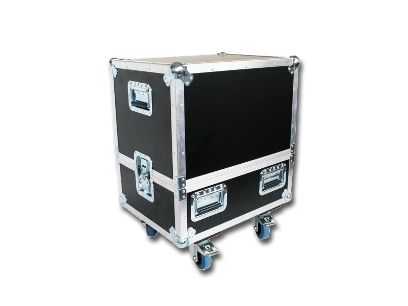 MFX0401 Stadium Shot Confetti en streamer kanon Vuurwerk Confetti